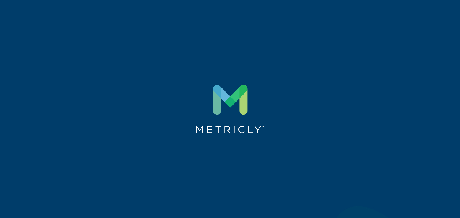 metricly